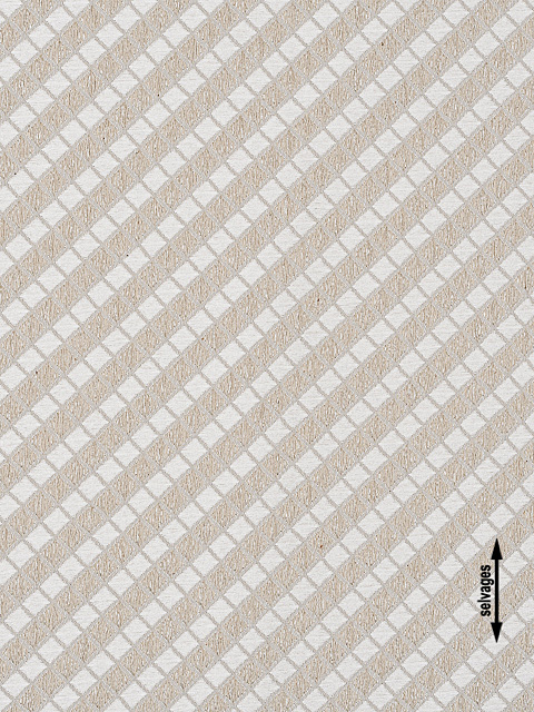 /filemanager/Agiovlasitis/intarsio (1).jpg